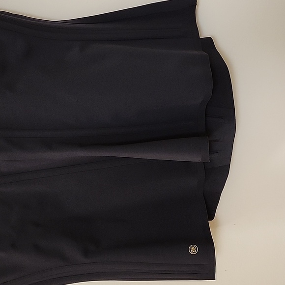 Honeylove Slimming  3X Maximum Sculpting And Support Boldness Black  NWT - Picture 14 of 16